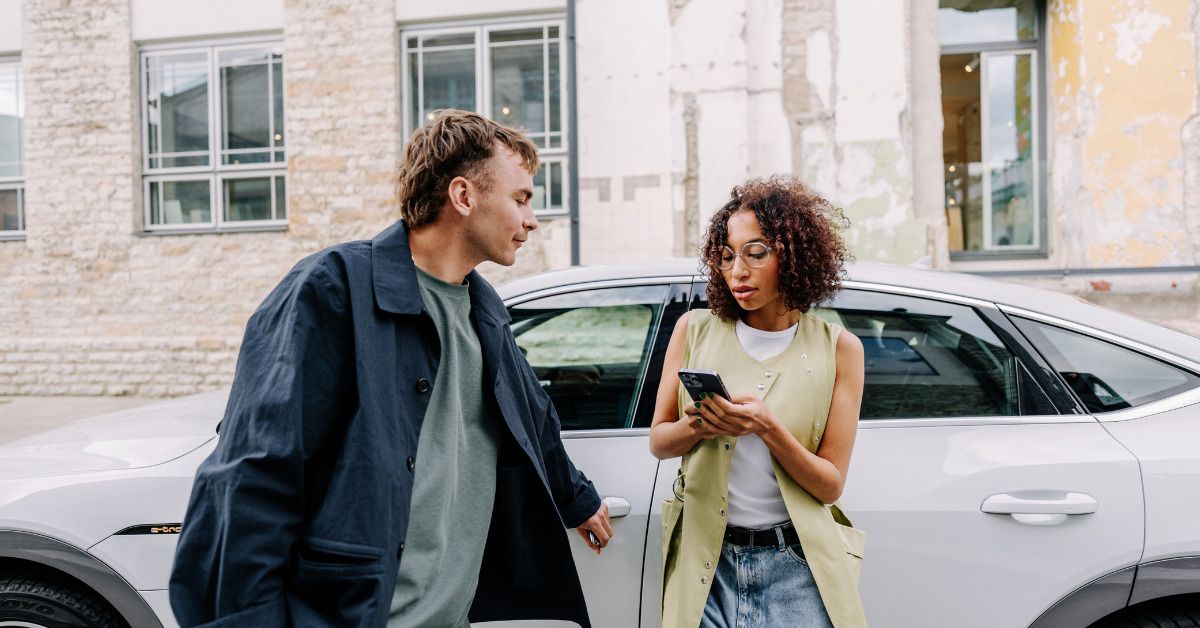 Your guide to last-minute car rental: top deals, tips, and tricks