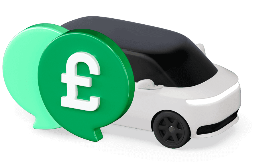 service Flex XL icon