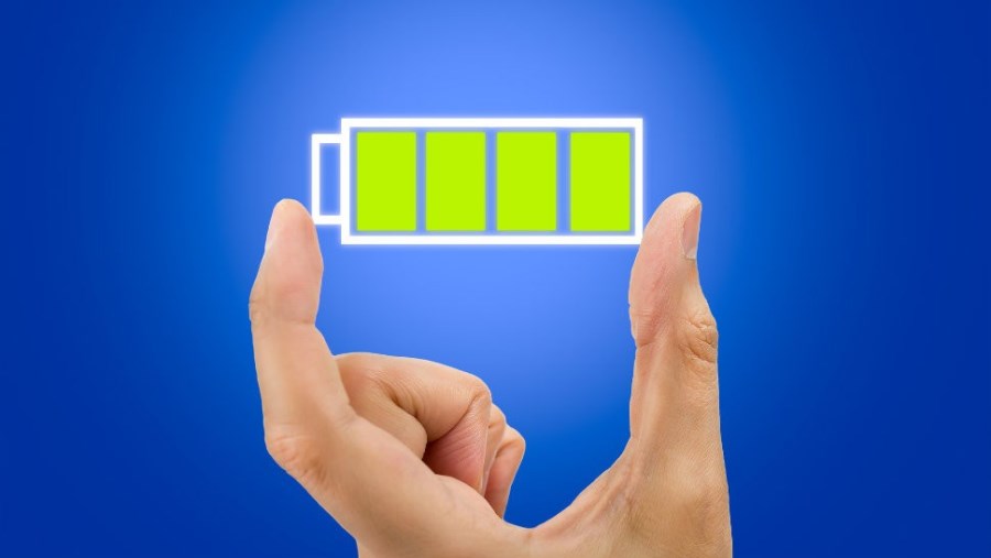 what-affects-smartphone-battery-life
